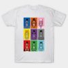 1985486 3 5 - Bojack Horseman Store