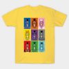 1985486 3 6 - Bojack Horseman Store