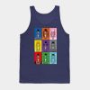 1985486 3 8 - Bojack Horseman Store