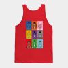 1985486 3 9 - Bojack Horseman Store