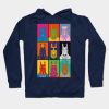 1994202 1 2 - Bojack Horseman Store