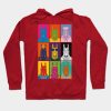 1994202 1 3 - Bojack Horseman Store