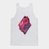 2016455 1 10 - Bojack Horseman Store