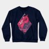 2016455 1 12 - Bojack Horseman Store