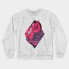 2016455 1 13 - Bojack Horseman Store
