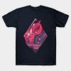 2016455 1 2 - Bojack Horseman Store