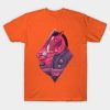 2016455 1 3 - Bojack Horseman Store