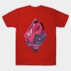 2016455 1 4 - Bojack Horseman Store