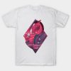 2016455 1 5 - Bojack Horseman Store