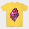 2016455 1 6 - Bojack Horseman Store