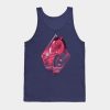 2016455 1 8 - Bojack Horseman Store