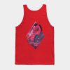 2016455 1 9 - Bojack Horseman Store