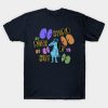 2116372 1 2 - Bojack Horseman Store