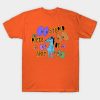 2116372 1 3 - Bojack Horseman Store