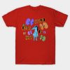 2116372 1 4 - Bojack Horseman Store