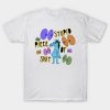 2116372 1 5 - Bojack Horseman Store