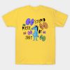 2116372 1 6 - Bojack Horseman Store