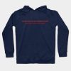 22854133 1 11 - Bojack Horseman Store