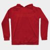 22854133 1 12 - Bojack Horseman Store
