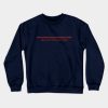 22854133 1 14 - Bojack Horseman Store