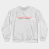 22854133 1 15 - Bojack Horseman Store