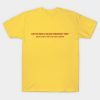 22854133 1 5 - Bojack Horseman Store