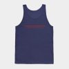 22854133 1 7 - Bojack Horseman Store