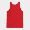 22854133 1 8 - Bojack Horseman Store