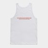 22854133 1 9 - Bojack Horseman Store