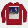 26320153 0 10 - Bojack Horseman Store