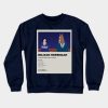 26320153 0 12 - Bojack Horseman Store