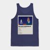 26320153 0 6 - Bojack Horseman Store