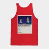 26320153 0 7 - Bojack Horseman Store