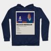 26320153 0 9 - Bojack Horseman Store
