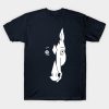 27316270 0 1 - Bojack Horseman Store