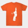 27316270 0 2 - Bojack Horseman Store