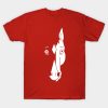 27316270 0 3 - Bojack Horseman Store