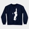 27316270 0 8 - Bojack Horseman Store