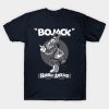 2765683 0 1 - Bojack Horseman Store