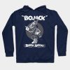 2765683 0 5 - Bojack Horseman Store