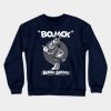 2765683 0 7 - Bojack Horseman Store