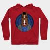 27815906 0 3 - Bojack Horseman Store