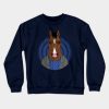 27815906 0 5 - Bojack Horseman Store