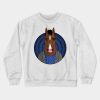 27815906 0 6 - Bojack Horseman Store