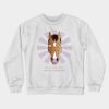 2996410 0 10 - Bojack Horseman Store