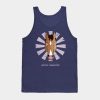 2996410 0 2 - Bojack Horseman Store