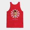 2996410 0 3 - Bojack Horseman Store