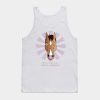 2996410 0 4 - Bojack Horseman Store