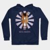 2996410 0 6 - Bojack Horseman Store