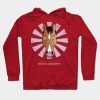 2996410 0 7 - Bojack Horseman Store